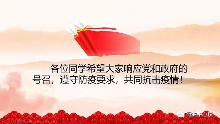 做什么赚钱最快适合内向的人做游戏画面